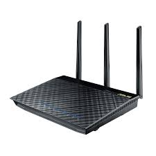 Cara mengaktifkan wifi di laptop selanjutnya berlaku, apabila laptop sobat tidak memiliki tombol untuk wifi. Rt Ac66u Wifi Routers Asus Indonesia
