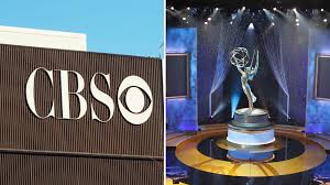 May 25, 2021 · 2021 daytime emmy nominations: Cbs To Broadcast The Daytime Emmy Awards In 2021 And 2022 Variety