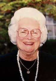 Dorothy Schermerhorn Obituary (2018)