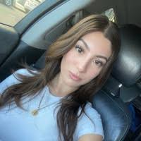 10+ "Nancy Magallanes" profiles