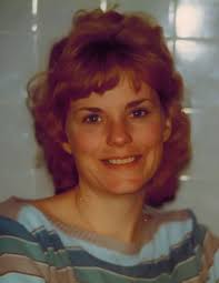 Kathryn Lee Obituary (1947