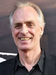 Keith Carradine Movies & TV Shows List