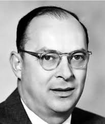 Physics Problems by Javed Mustafa