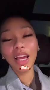 Jyna Barcomb Fleming