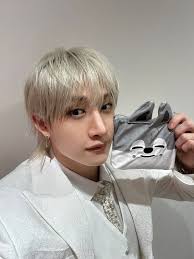 Sadly we lost all VMAs 😭☹️