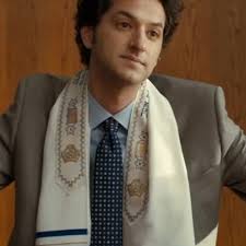 Sundays hit different when you're dreaming of pastrami