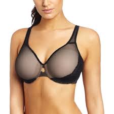Best Minimizer Bras For Large Breasts You Need To Look At Top 10 Reviews She Loves Best