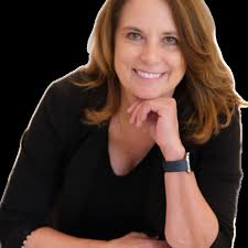 🍝😋 Hey everyone Many long time Colorado residents will remember a place  called Blue Parrot Italian restaurant in old town Louisville Colorado. They  hand made everything from noodles, sauces, meatballs and sausages.