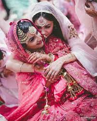 Maybe you would like to learn more about one of these? Amazing Bridesmaids Photo Ideas For Your Wedding Day