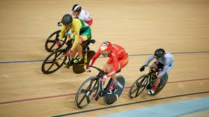 The sport was moved indoors since 2000 summer olympics in sydney, mainly because of the hot weather. Tokyo Olympics Everything You Need To Know About Track Cycling At The Olympics Sporting News Australia