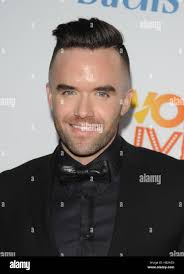 La crum hi-res stock photography and images