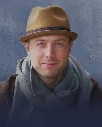 Ken Walton, Registered Psychotherapist, Toronto, ON, M4K