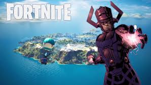 Mechanical speed in fortnite and especially box fighting simply comes down to repetition and good luck + creative mode code. Fortnite Theory Season 4 Will Close Chapter 2 Fortnite Intel
