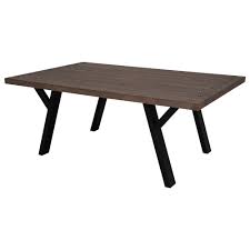 Ending today at 10:22am gmt 7h 57m collection in person. 17 Stories Rustic Coffee Table Wayfair