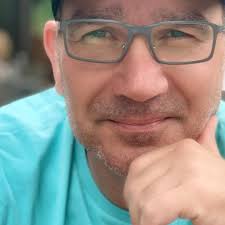 Excited to announce that episode 1 of "Brothers McMorris" will be  premiering today