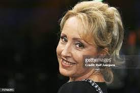 Heidi Krekel's Instagram, Twitter & Facebook