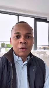 MIDNIGHT DEADLINE 🚨, I’m honored to be participating in this year’s Mr. DC 