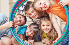 Scrisoare de la rândunica forma de realizare: PlanificÄƒri