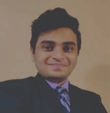 Intercollegiate Cultural wins 2021-22