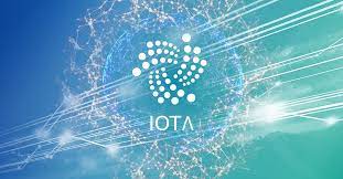 Unlike bitcoin which is based on blockchain, its data structure is called tangle, because it does work a bit like a ball of yarn, sending information not to the next peer. What Is Iota How Does It Differ From Blockchain