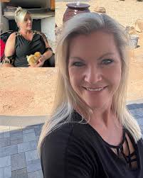 isacaring4u #PreventiveCare #HealthForAll #Hospice #SelfCare  #caringfortheelderly #CaringForTheSick#viral#wellness #kindness #Wellness  #Caring