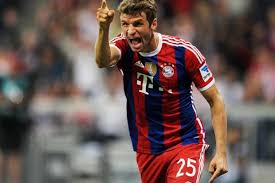 نوّنها الآن السعودية نون هي منصة تسوق رائدة محلياً. Ø§Ù„Ø­ÙˆØ§Ø±Ø§Øª ØªÙˆÙ…Ø§Ø³ Ù…ÙˆÙ„Ø± Ù…Ø¨Ø§Ø±Ø§Ø© Ø¨ÙˆØ±ØªÙˆ ØµØ¹Ø¨Ø© ÙˆÙ„Ø§ Ø£ØªÙˆÙ‚Ø¹ ÙÙˆØ²Ù†Ø§ Ø¨Ø®Ù…Ø§Ø³ÙŠØ©