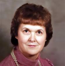 Ruth Ann Watkins Gallagher Obituary