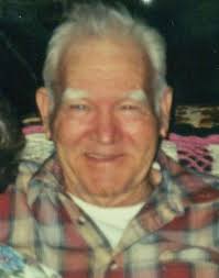 Search Everett Mason Obituaries and Funeral Services