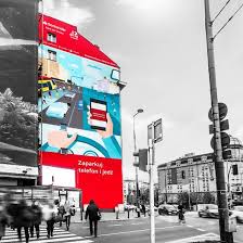 Kampania Spoleczna Zaparkuj Telefon I Jedz W Nowej Odslonie Santander Bank Santander Banking