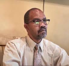 Male identified as Phillip Neptune allegedly fell from his roof and passed  away . 🙏🏽🙏🏽