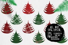 Rated 5 out of 5. Christmas Tree Plaid Elements Bundle 1024751 Sublimation Design Bundles