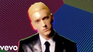 Rap God Fast Part Lyrics