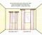 Alternative Ways To Hang Curtains