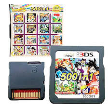 Check spelling or type a new query. Amazon Com Ds Games Card Cartucho 500 En 1 Multicart Compatible Nintendo Ds Nds Ndsl 3ds 2ds Xl Ll Ds Lite Electronica