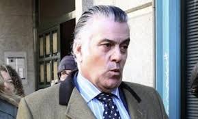 Portada del 22 de Febrero de 2016