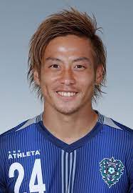 横浜fmの仲川輝人 福岡へ期限付き移籍 j1昇格の力になりたい サッカーキング 移籍 福岡 アビスパ福岡