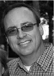 Paul Hardin Obituary (2019)