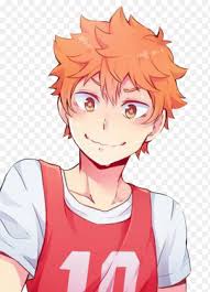 Apr 06, 2014 · «волейбол» — хорошее, даже отличное аниме жанра спорта. Naklejka Hinata Shoe Png Avatan Plus