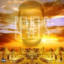 Download Mp3 Aka Sunshine Aka Released A New Song Titled Sunshine Featuring J Something Sarkodie Off His New Album Levels News Songs Audio Songs Mp3