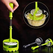 We did not find results for: Ubuy Thailand Online Shopping For Menards In Affordable Prices