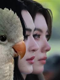 Papa Lingling of ABu🦜💚son 9을 Dren Preuquas 9o0e g5og Prene Днемадо- 9502-  950ም-