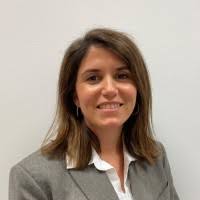 Eva Salgado Odriozola Email & Phone Number