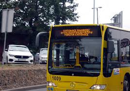 Marszrutki nie posiadają określonych przystanków czy rozkładu jazdy, ale są tańsze i szybkie. Dworzec Autobusowy Przy Ul Sadowej Zostal Otwarty Prezydent Katowic To Dworzec Na Skale Swiatowa Katowice24