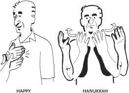 Answers The Most Trusted Place For Answering Life S Questions Happy Hanukkah Hanukkah Happy Hannukah