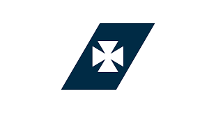 Following the acquisition of norfolkline in 2010, dfds restructured its other shipping divisions (dfds tor line and dfds lisco). Book A Ferry Ticket From The Uk Passenger Ferries Dfds