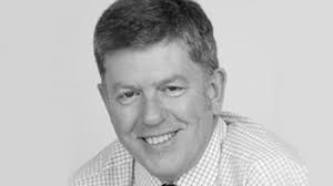 Former LI president Jo Watkins joins CIC board