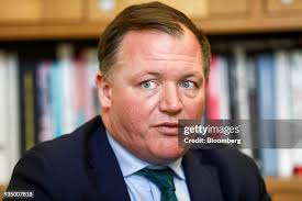 94 Dawson Collins Stock Photos, High-Res Pictures, and Images