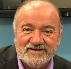 Commitment to Excellence: Meet the Winners of the 2020 National EMS Awards  of Excellence