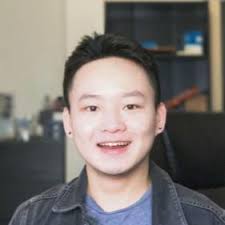 PowerPoint 演示文稿