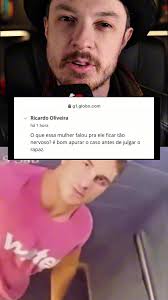 Ismael Azzi Caso Em Português